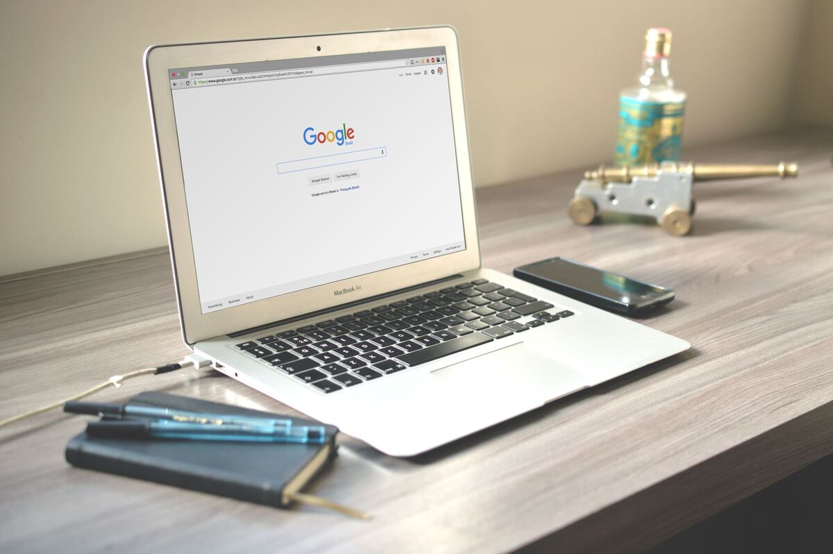 Approfondimento SEO: Milan SEO: Guida Completa Al Posizionamento Sui Motori Di Ricerca A Milano