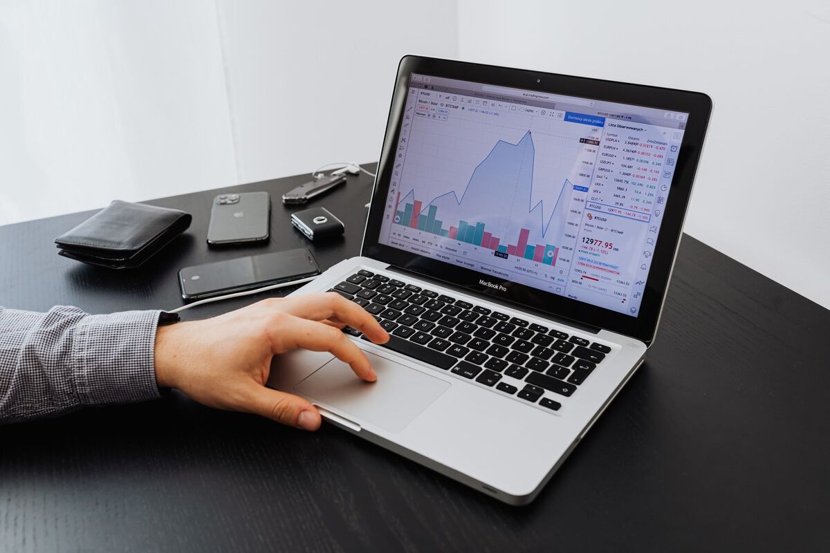 Approfondimento SEO: Le pagine che Google non vede: guida all'indicizzazione rapida con Semalt