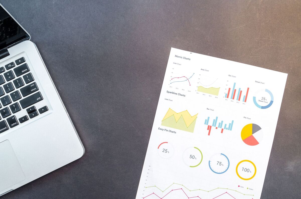 Approfondimento SEO: Guida Completa All'ottimizzazione SEO: Principi, Tecniche E Best Practice Per Migliorare Il Posizionamento Sui Motori Di Ricerca